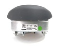 MTD-522396-2