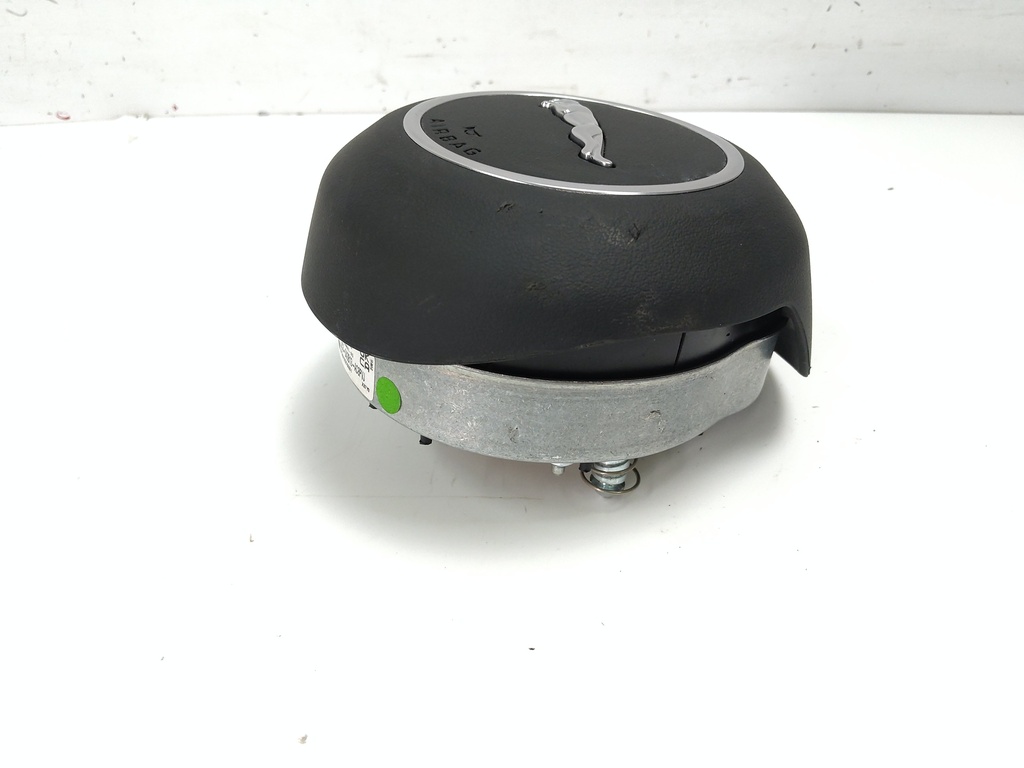 MTD-522396-3