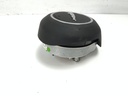 MTD-522396-3