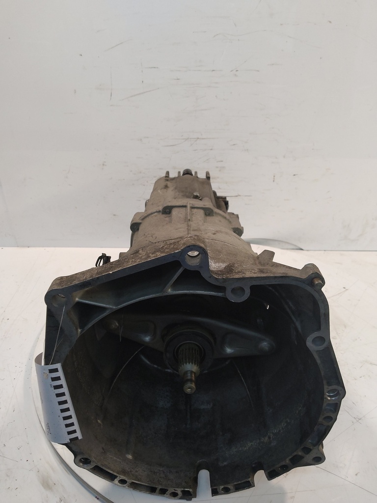 MTD-522398-1