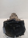 MTD-522398-1