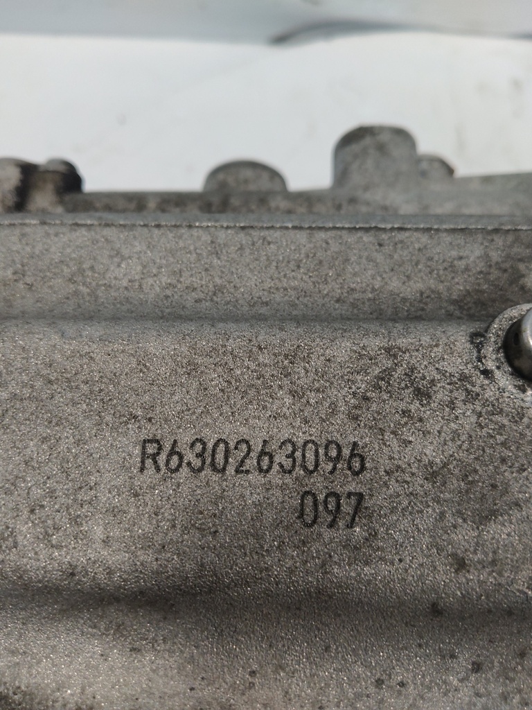 MTD-522398-3