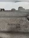 MTD-522398-3