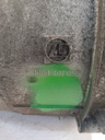 MTD-522398-4