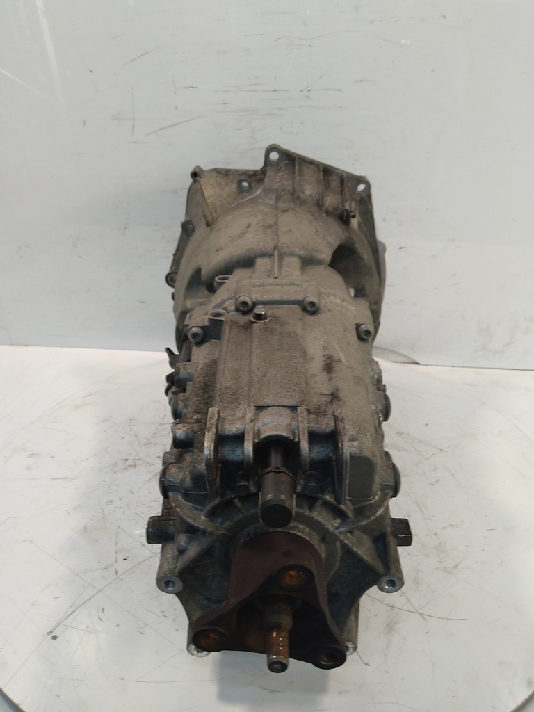 MTD-522398-5