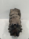 MTD-522398-5
