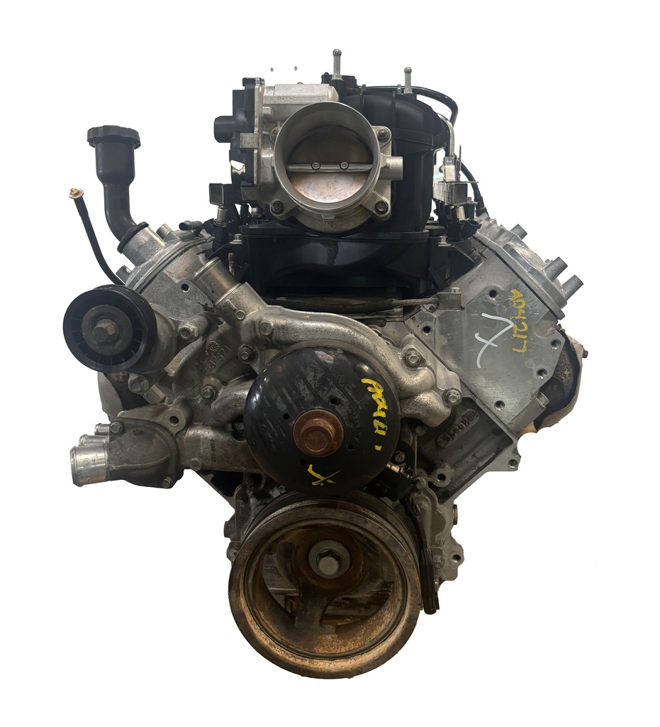 MTD-474238-4