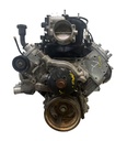 MTD-474238-4