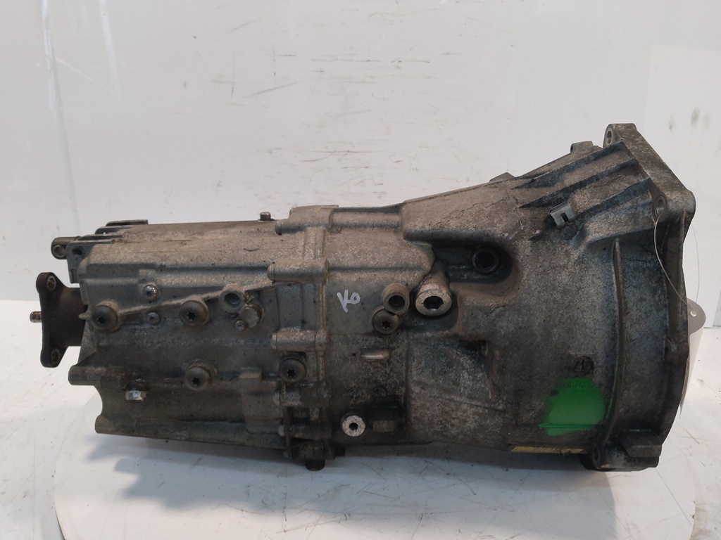 MTD-522398-6