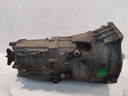 MTD-522398-6