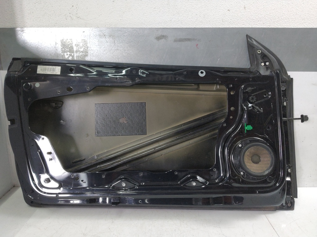 MTD-520325-1