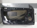 MTD-520325-1