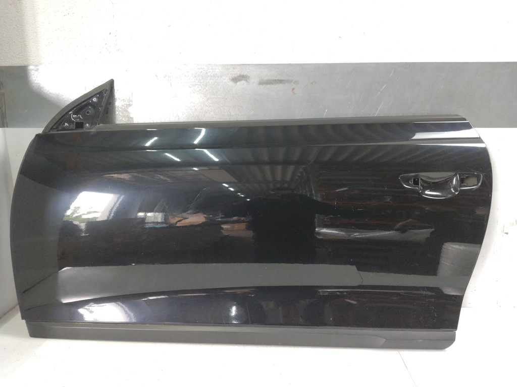 MTD-520325-3