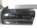 MTD-520325-3