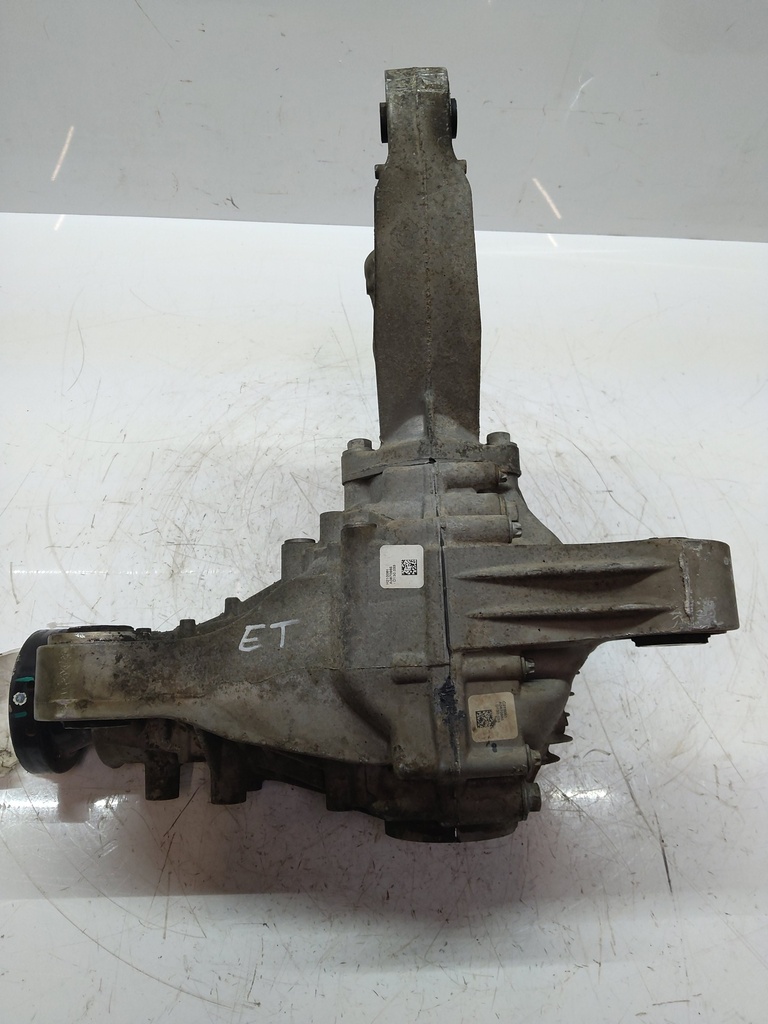 MTD-521359-2