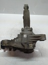 MTD-521359-2