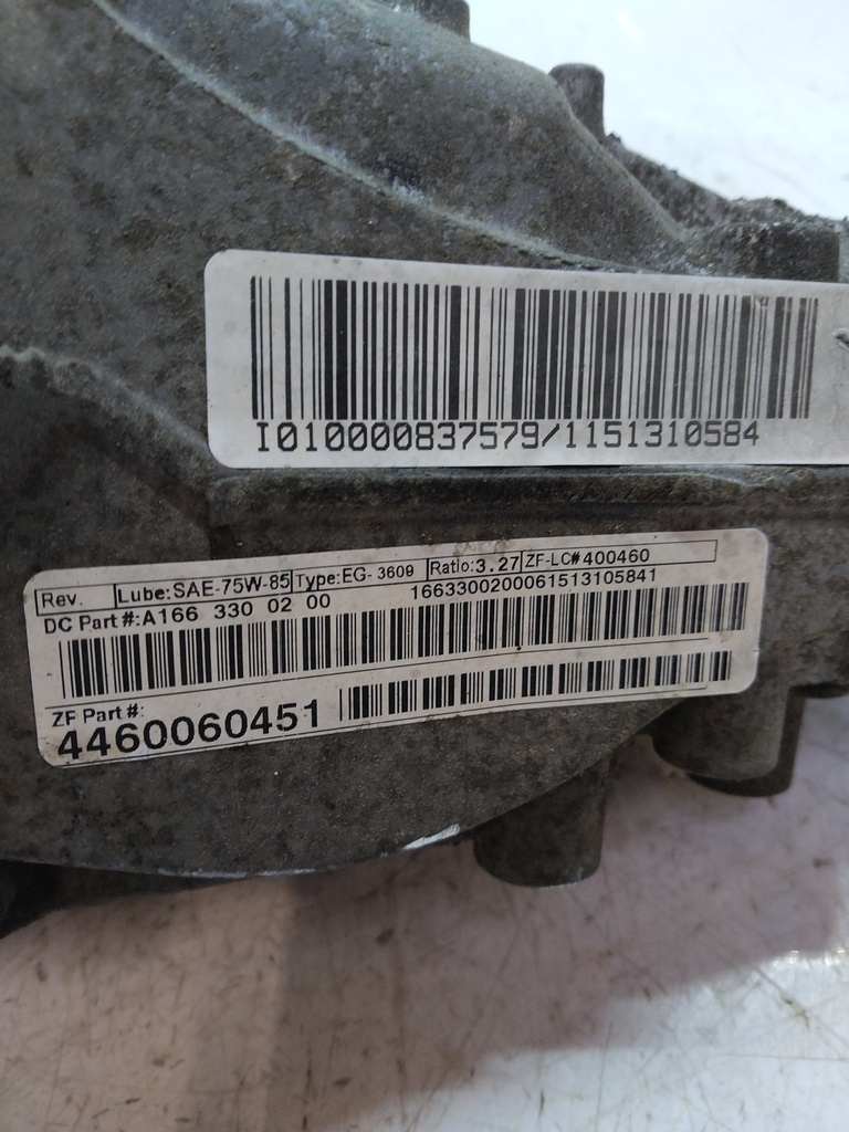 MTD-521359-3