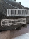 MTD-521359-3