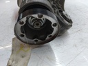 MTD-521359-4