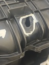 MTD-477044-1