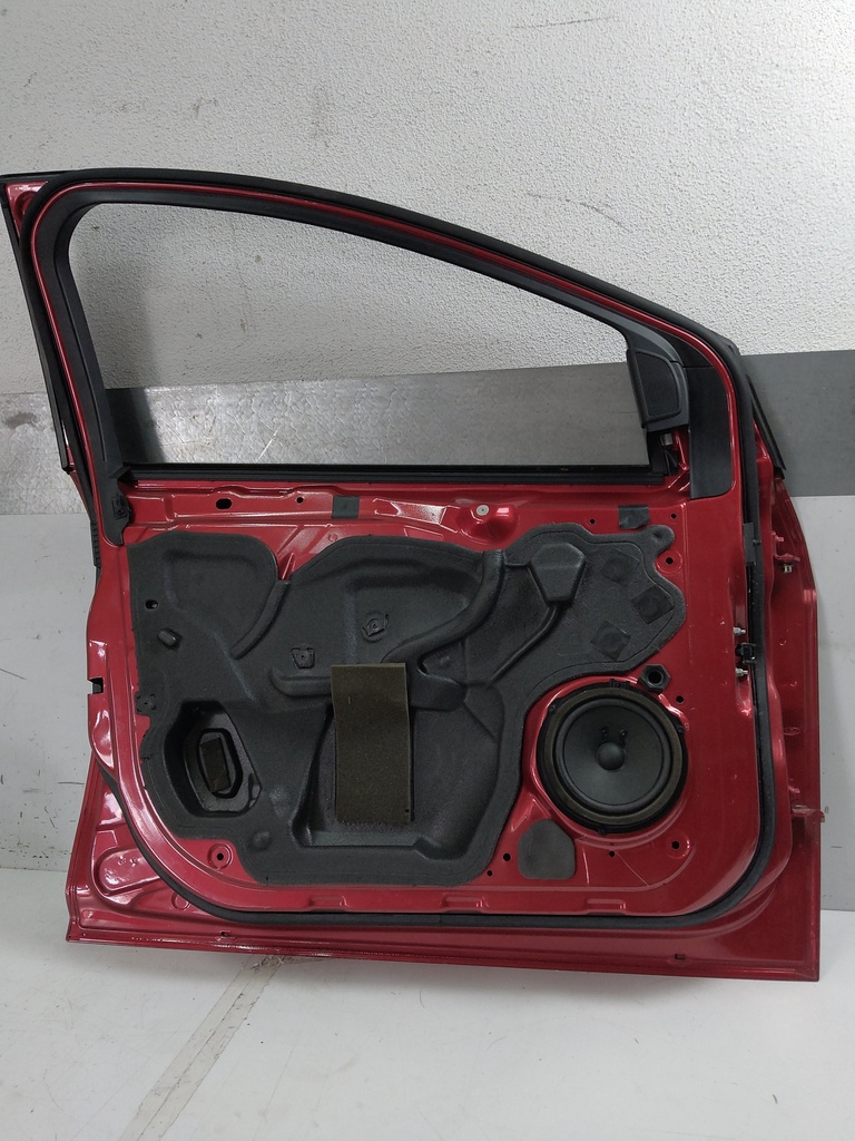 MTD-522432-1