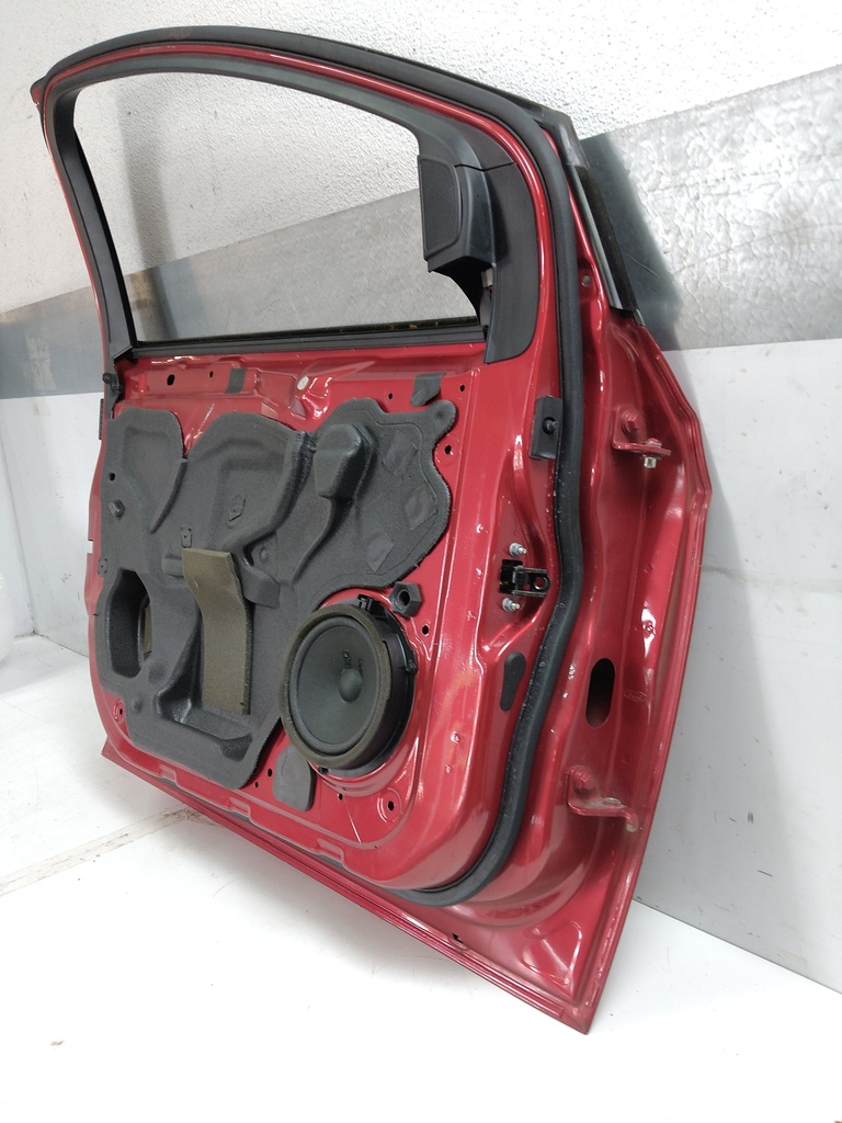 MTD-522432-2