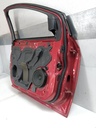 MTD-522432-2