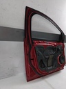 MTD-522432-3