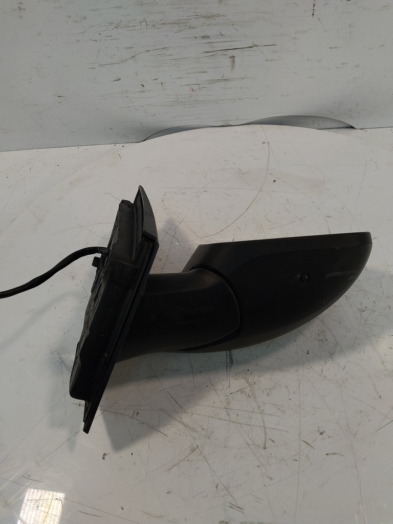 MTD-521137-2
