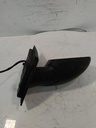 MTD-521137-2