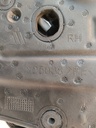MTD-521137-3