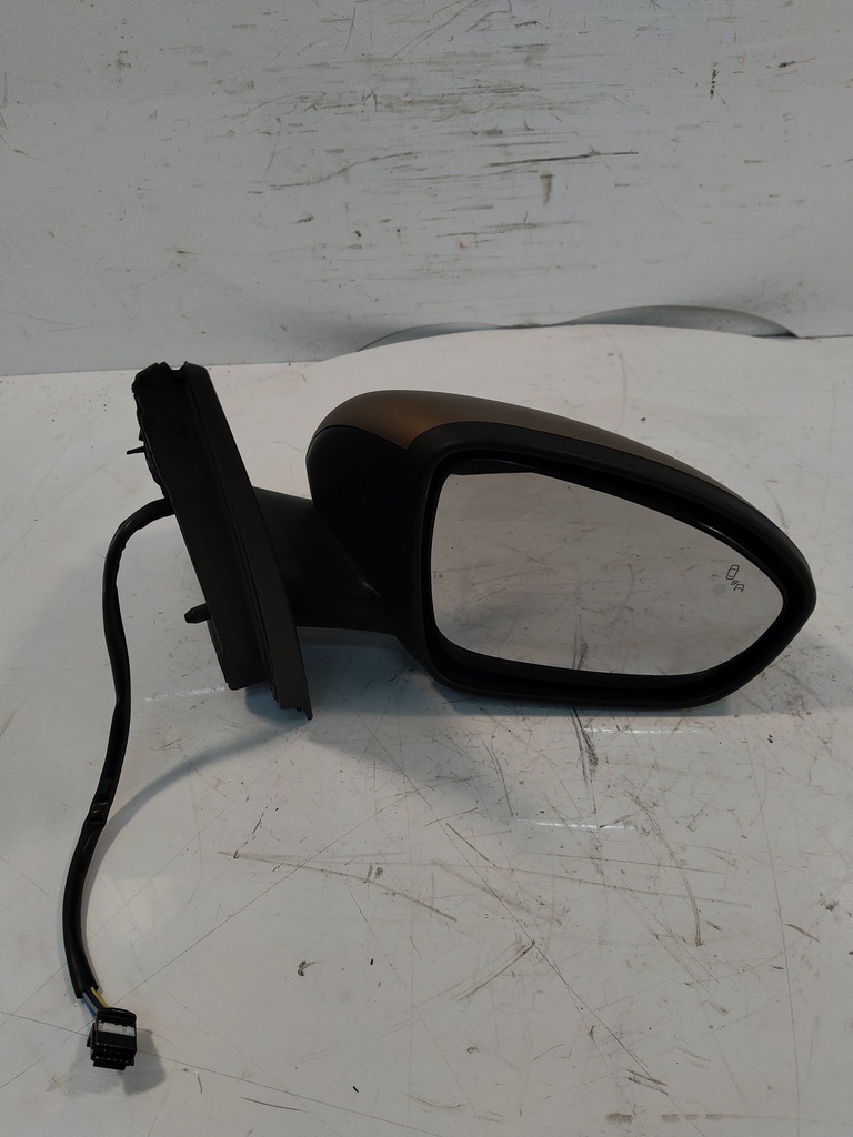 MTD-521137-4