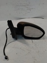 MTD-521137-4