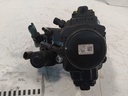 MTD-522636-1