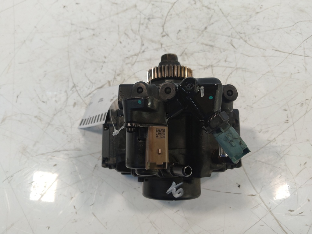 MTD-522636-2