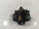 MTD-522636-2