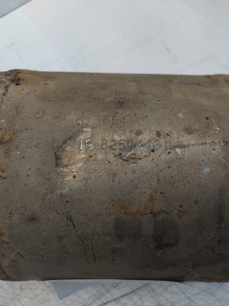 MTD-521674-1