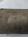 MTD-521674-1