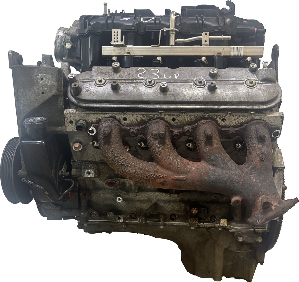 MTD-477044-3