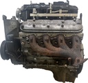 MTD-477044-3