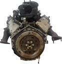 MTD-477044-4