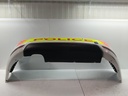 MTD-522791-2