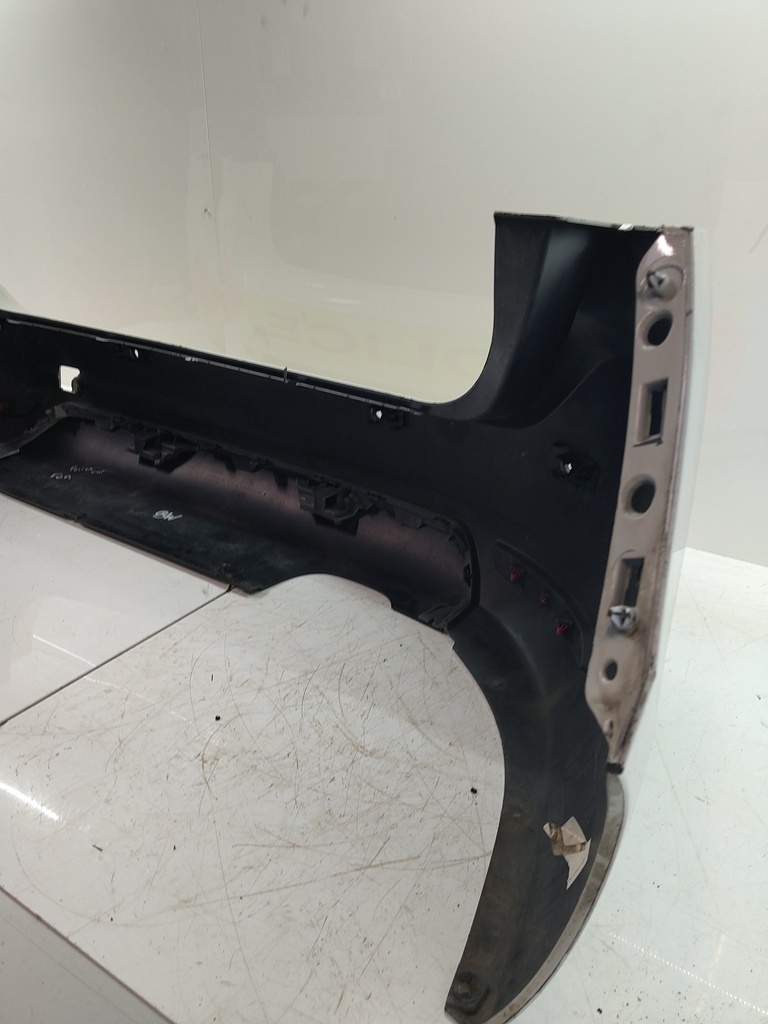 MTD-522791-4