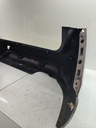 MTD-522791-4