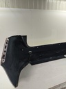 MTD-522791-7