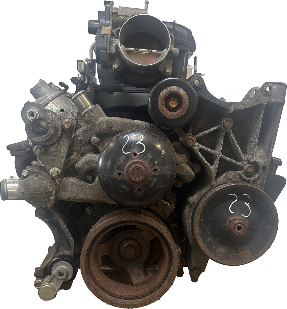 MTD-477044-5
