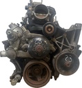 MTD-477044-5