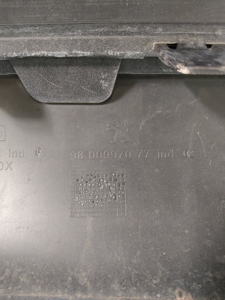 MTD-522791-8
