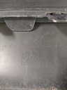 MTD-522791-8