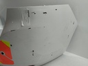 MTD-522791-9